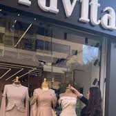 Saida - Al Quds Sq. (Hijazi Center)